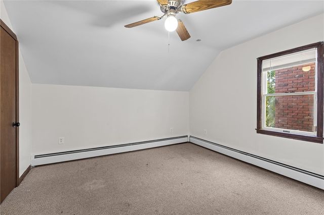 16 Baltimore Street, Providence, RI 02909
