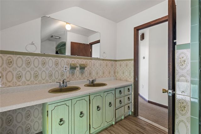 16 Baltimore Street, Providence, RI 02909
