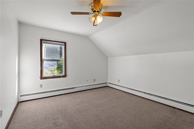 16 Baltimore Street, Providence, RI 02909