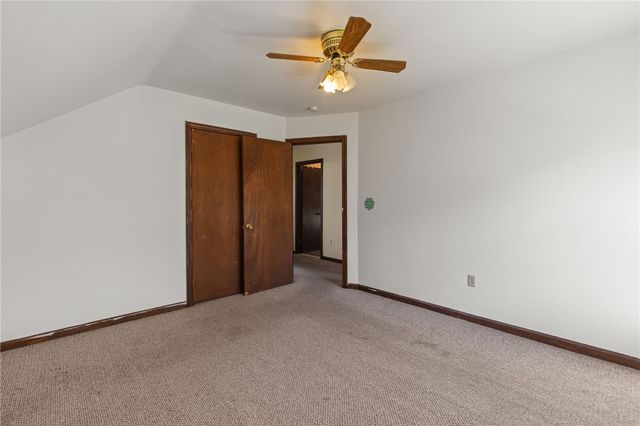 16 Baltimore Street, Providence, RI 02909