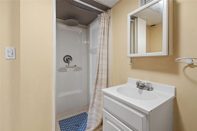 16 Baltimore Street, Providence, RI 02909