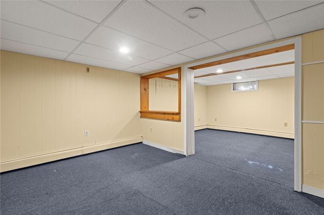 16 Baltimore Street, Providence, RI 02909