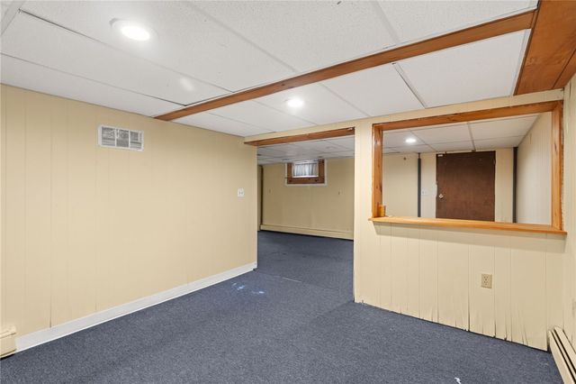 16 Baltimore Street, Providence, RI 02909