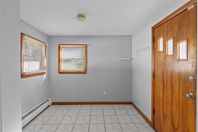 16 Baltimore Street, Providence, RI 02909