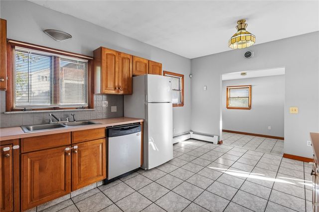 16 Baltimore Street, Providence, RI 02909