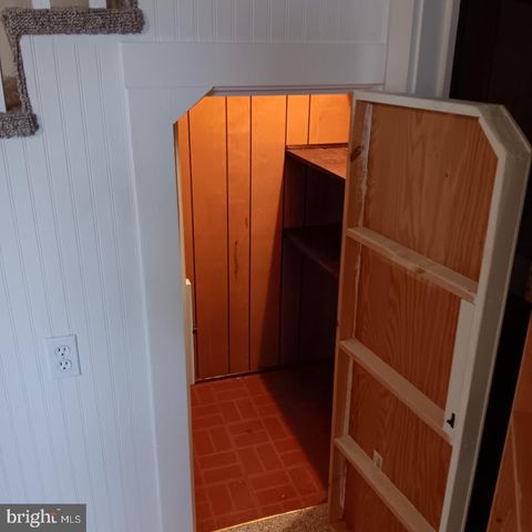 6948 BROENING RD, Baltimore, MD 21222