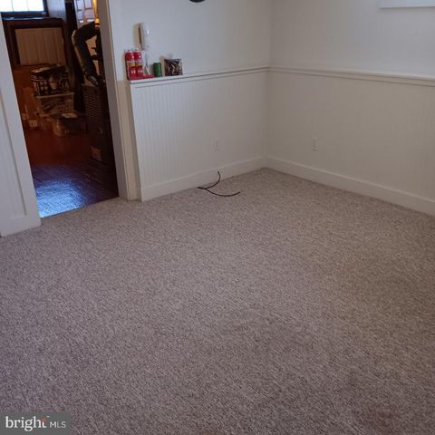 6948 BROENING RD, Baltimore, MD 21222