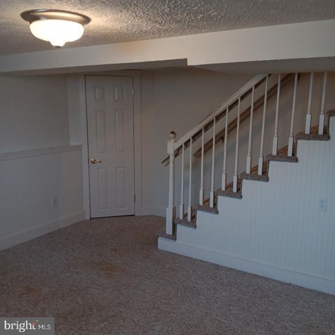 6948 BROENING RD, Baltimore, MD 21222