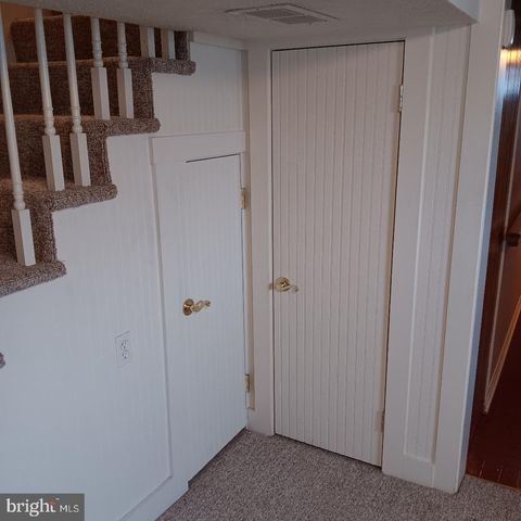 6948 BROENING RD, Baltimore, MD 21222