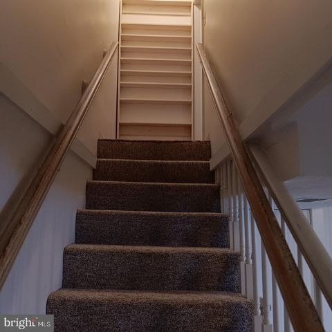 6948 BROENING RD, Baltimore, MD 21222