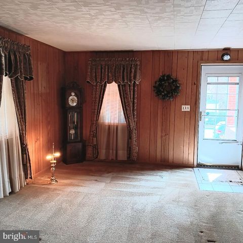 6948 BROENING RD, Baltimore, MD 21222