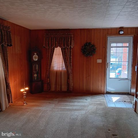 6948 BROENING RD, Baltimore, MD 21222