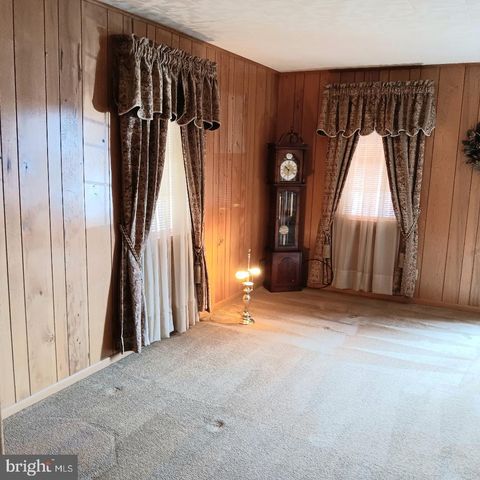 6948 BROENING RD, Baltimore, MD 21222