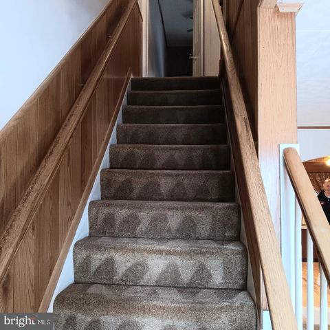 6948 BROENING RD, Baltimore, MD 21222