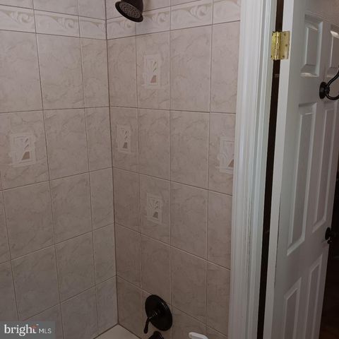 6948 BROENING RD, Baltimore, MD 21222