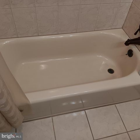 6948 BROENING RD, Baltimore, MD 21222