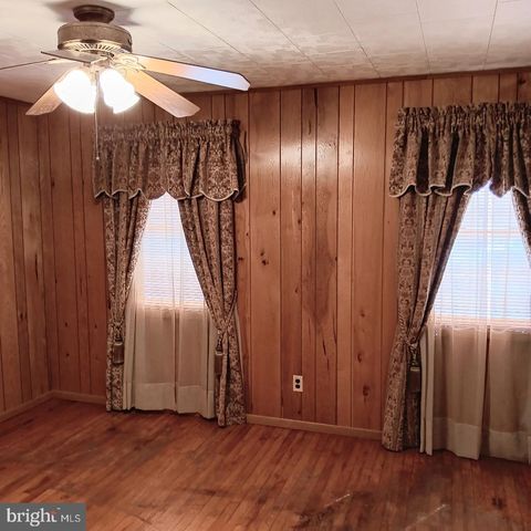 6948 BROENING RD, Baltimore, MD 21222