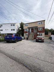 30 Elissa Lane 1 (1st Floor), Yonkers, NY 10710