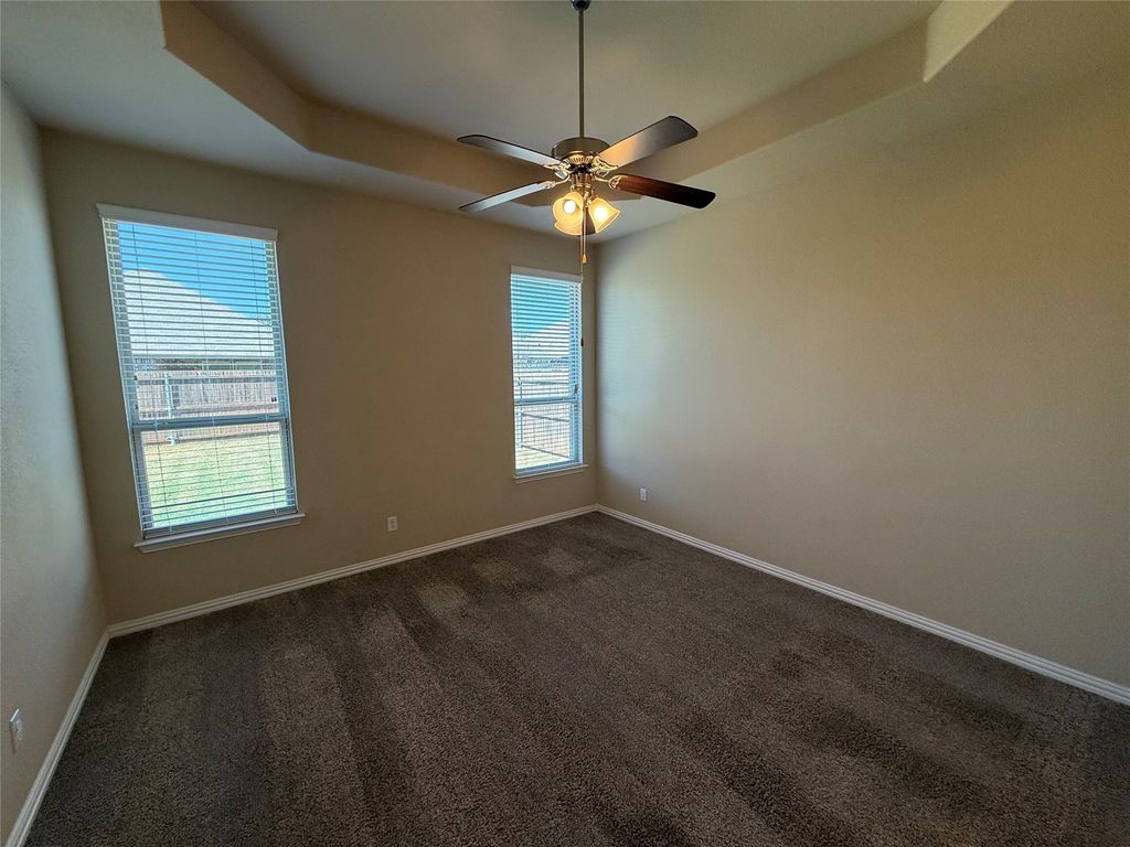 3912 Gennaker Drive, Denton, TX 76210 — photo 4