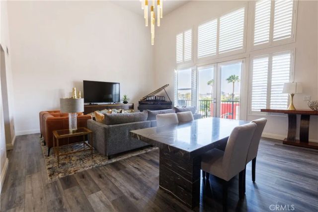 1801 E Katella 4157, Anaheim, CA 92805