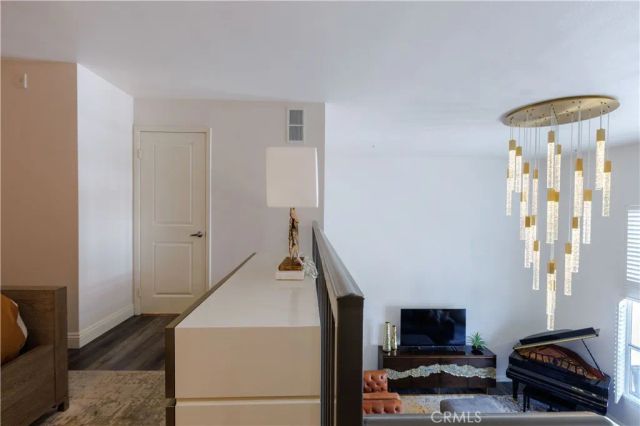 1801 E Katella 4157, Anaheim, CA 92805