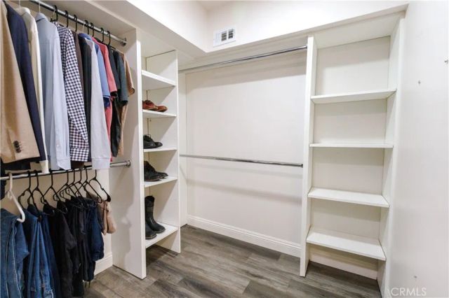 1801 E Katella 4157, Anaheim, CA 92805