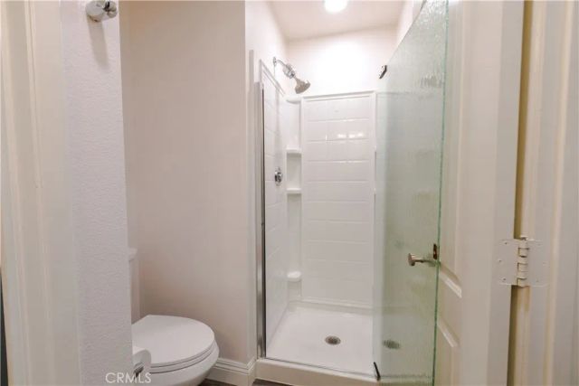 1801 E Katella 4157, Anaheim, CA 92805