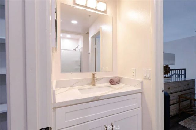 1801 E Katella 4157, Anaheim, CA 92805