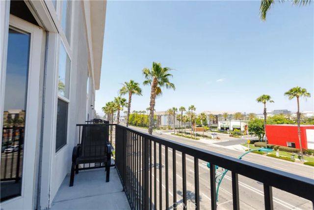 1801 E Katella 4157, Anaheim, CA 92805