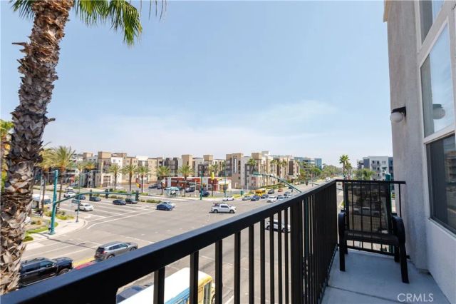 1801 E Katella 4157, Anaheim, CA 92805