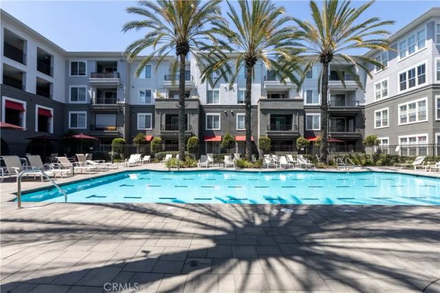 1801 E Katella 4157, Anaheim, CA 92805