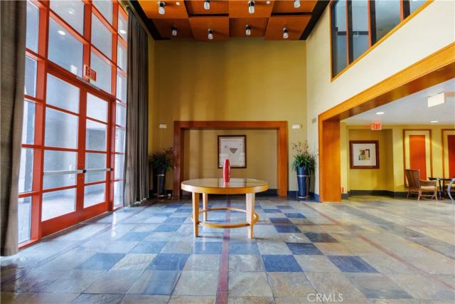 1801 E Katella 4157, Anaheim, CA 92805