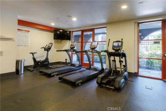 1801 E Katella 4157, Anaheim, CA 92805