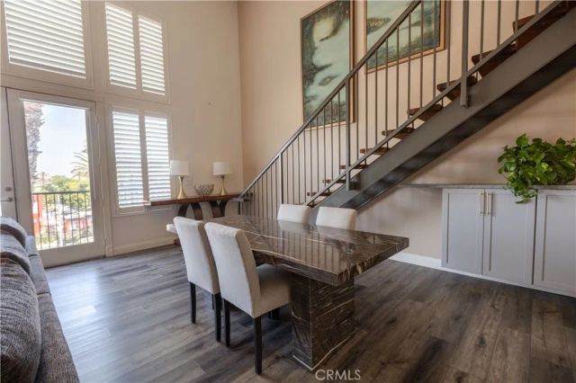 1801 E Katella 4157, Anaheim, CA 92805