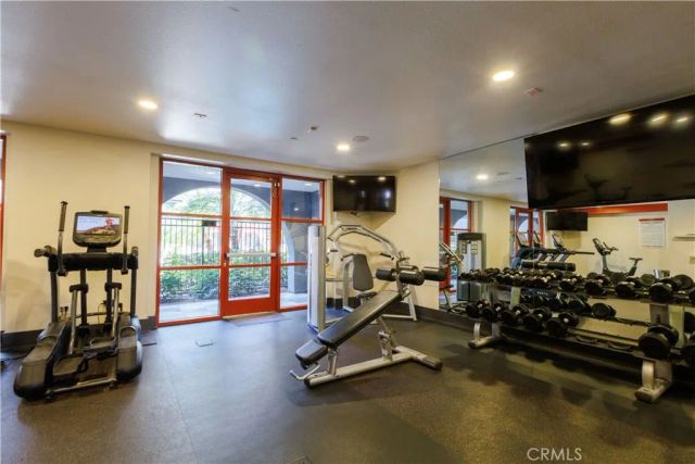 1801 E Katella 4157, Anaheim, CA 92805