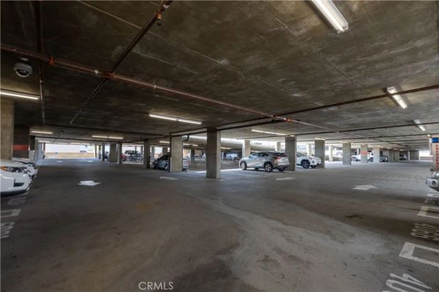 1801 E Katella 4157, Anaheim, CA 92805