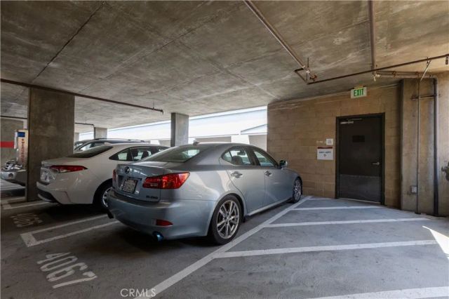 1801 E Katella 4157, Anaheim, CA 92805