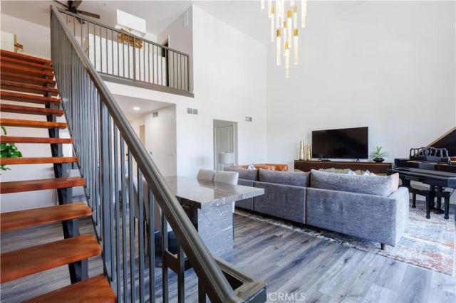 1801 E Katella 4157, Anaheim, CA 92805