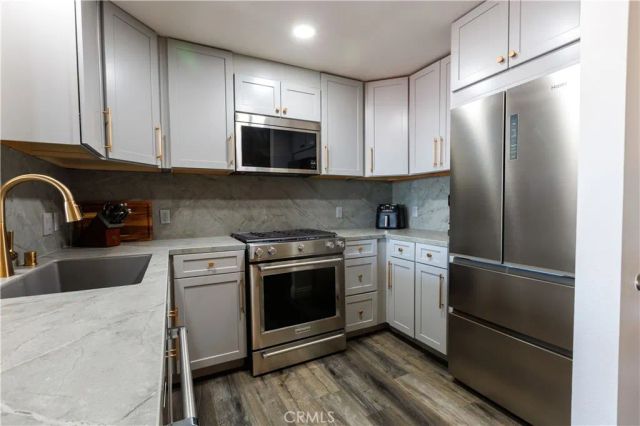 1801 E Katella 4157, Anaheim, CA 92805