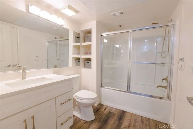 1801 E Katella 4157, Anaheim, CA 92805