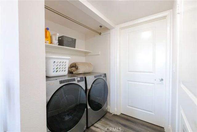 1801 E Katella 4157, Anaheim, CA 92805