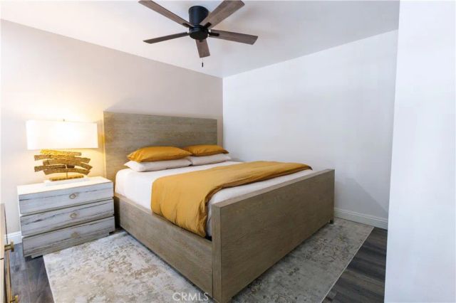 1801 E Katella 4157, Anaheim, CA 92805