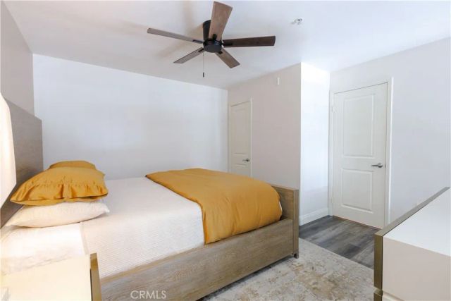 1801 E Katella 4157, Anaheim, CA 92805