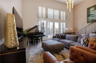 1801 E Katella 4157, Anaheim, CA 92805
