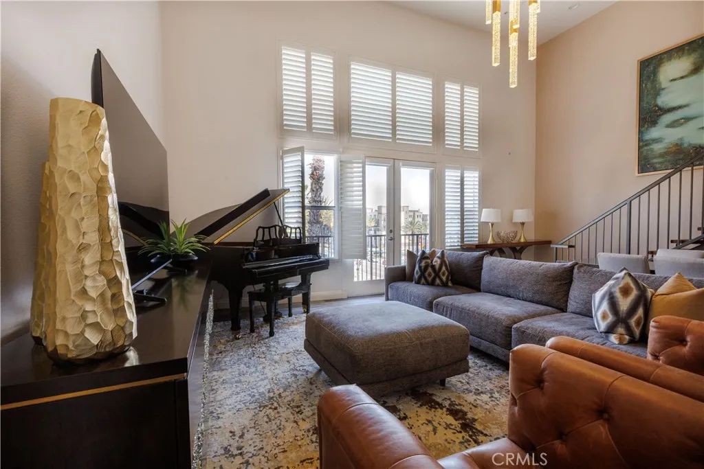 1801 E Katella 4157, Anaheim, CA 92805