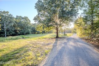 Lot 3 Myers Road, Byhalia, MS 38611