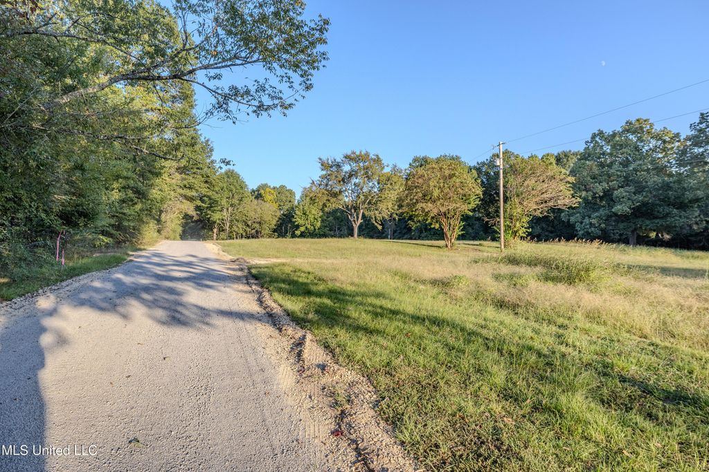 Lot 3 Myers Road, Byhalia, MS 38611 — photo 2