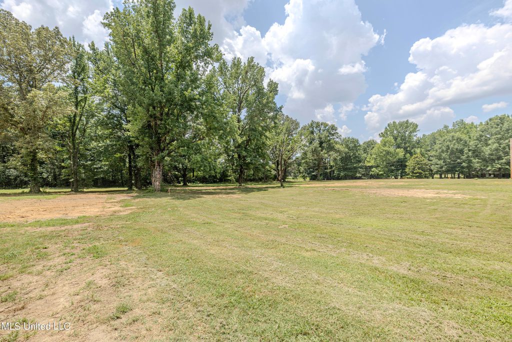 Lot 3 Myers Road, Byhalia, MS 38611 — photo 3