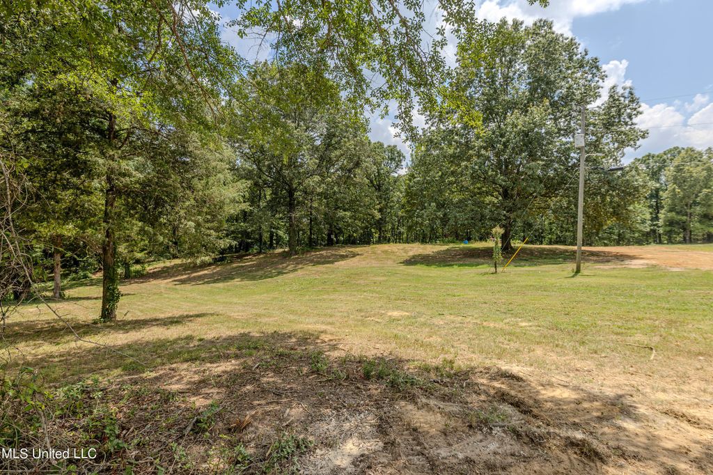 Lot 3 Myers Road, Byhalia, MS 38611 — photo 4