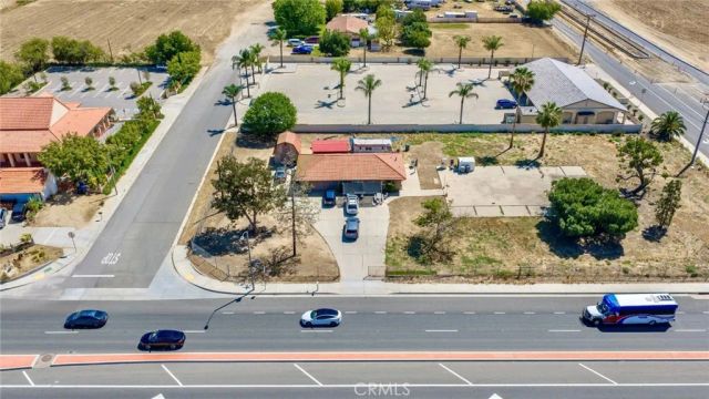 13980 Nason, Moreno Valley, CA 92555